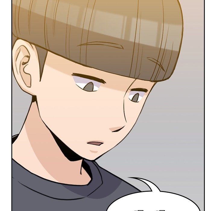 第35話 - 第106张