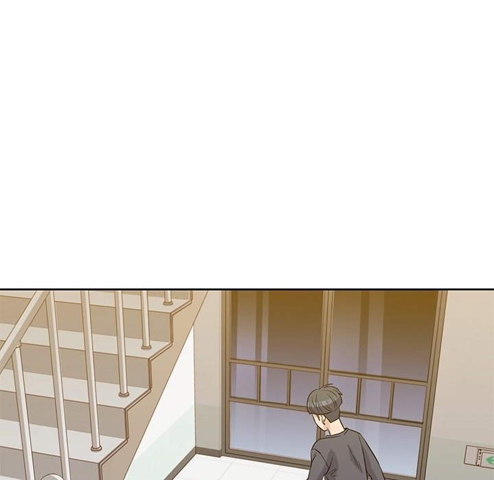 第35話 - 第119张