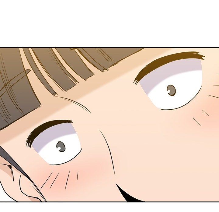 第35話 - 第12张