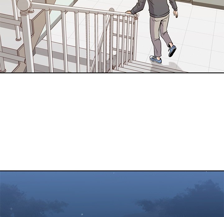 第35話 - 第120张