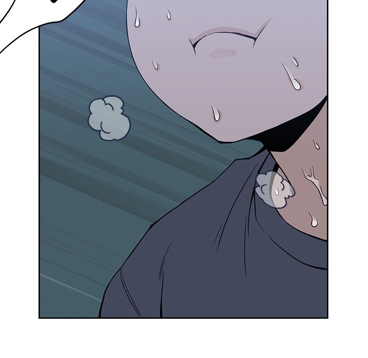 第35話 - 第130张