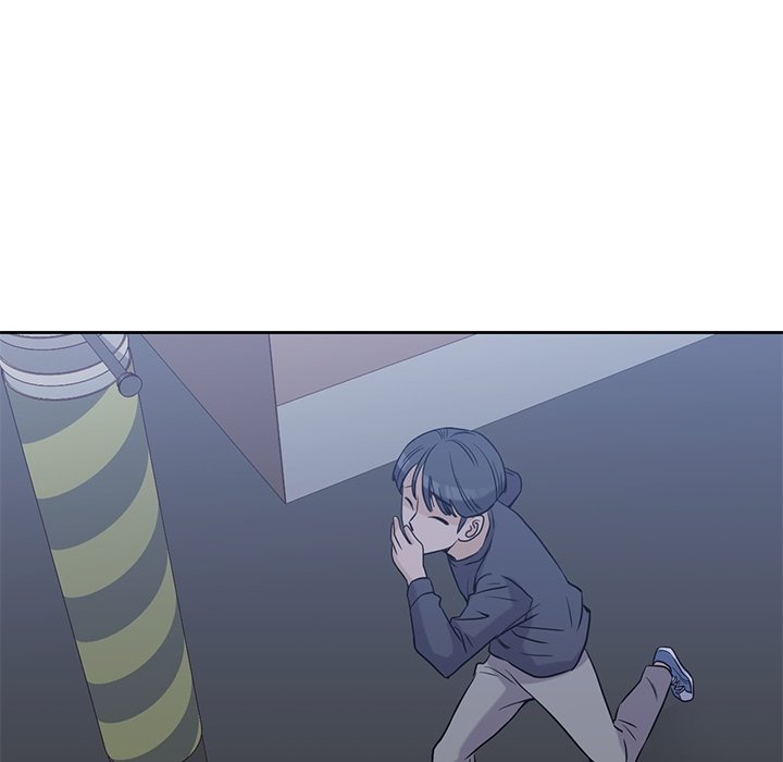 第35話 - 第131张