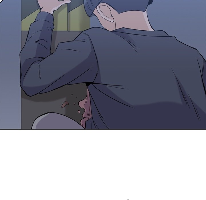 第35話 - 第133张