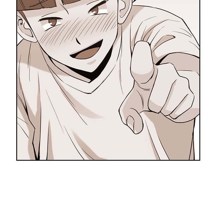 第35話 - 第137张