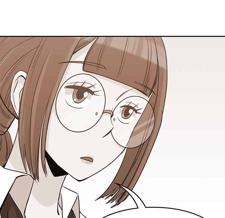 第35話 - 第138张