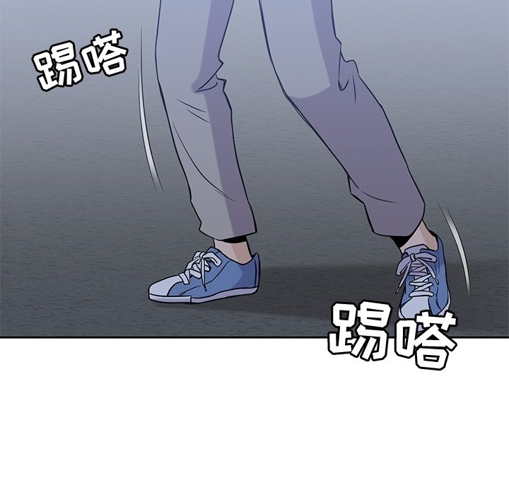 第35話 - 第144张