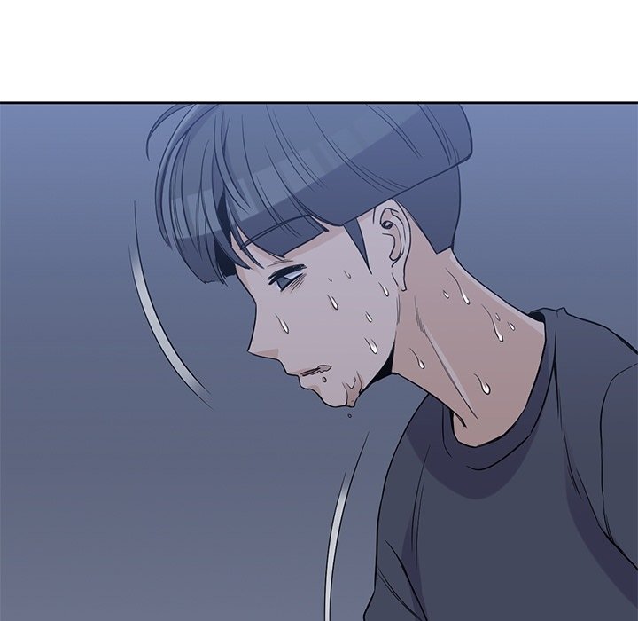 第35話 - 第145张