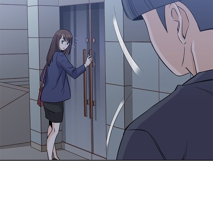 第35話 - 第147张