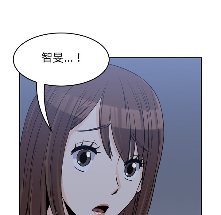 第35話 - 第148张