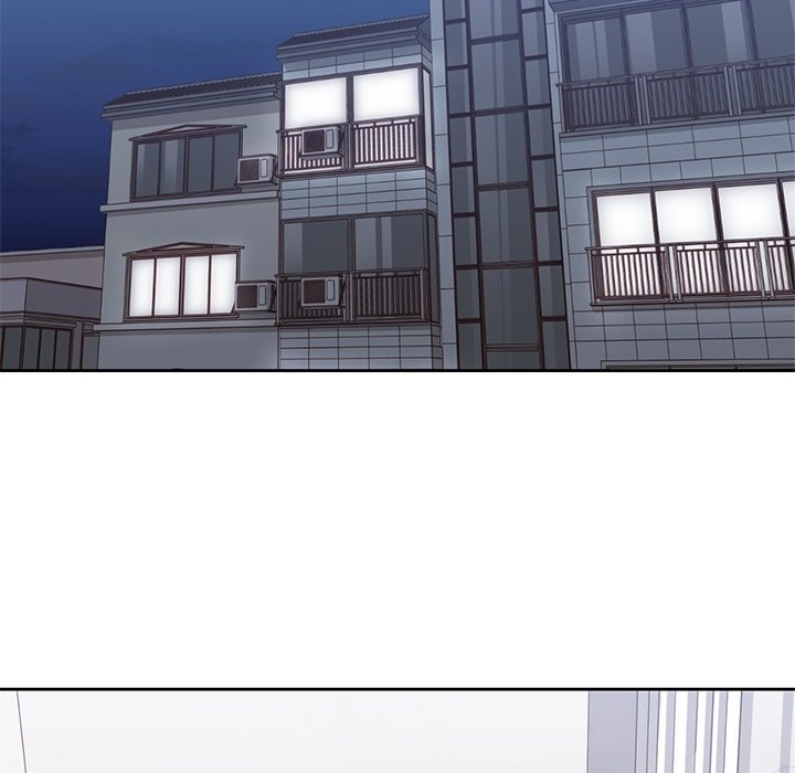 第35話 - 第16张