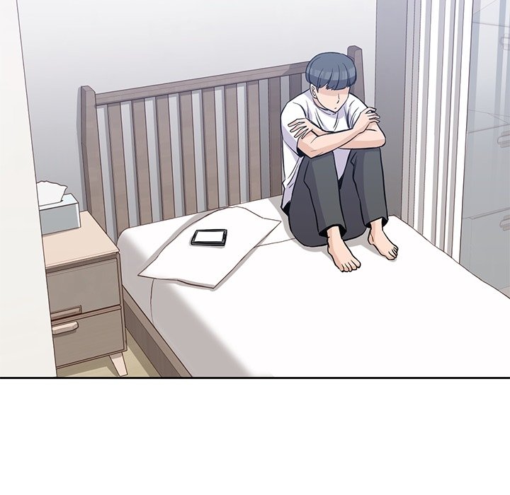 第35話 - 第17张