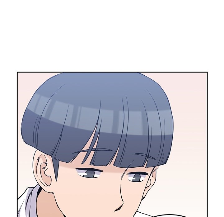 第35話 - 第18张
