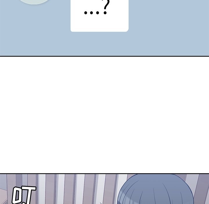 第35話 - 第26张
