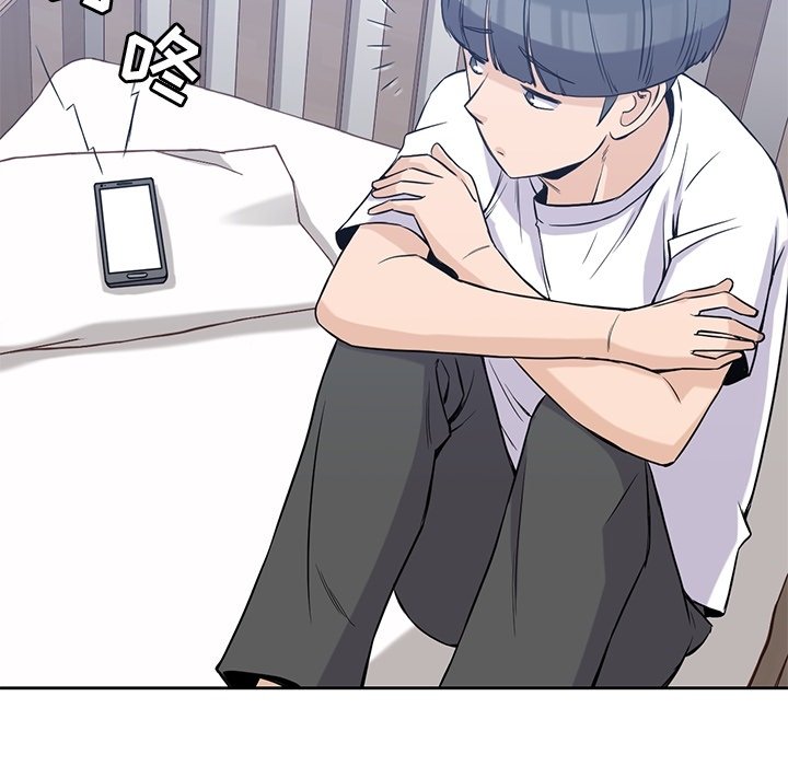 第35話 - 第27张