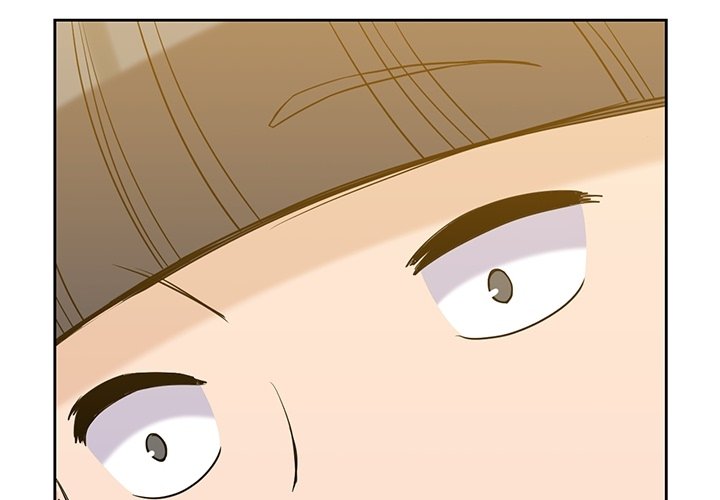 第35話 - 第3张
