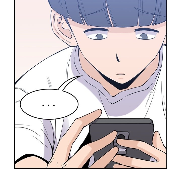 第35話 - 第30张