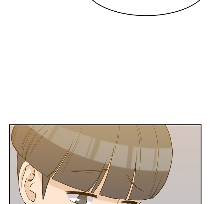 第35話 - 第36张