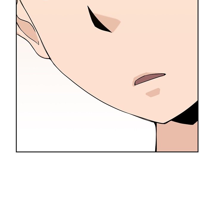 第35話 - 第4张