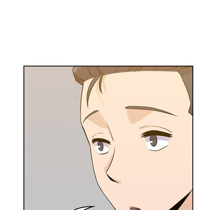 第35話 - 第41张
