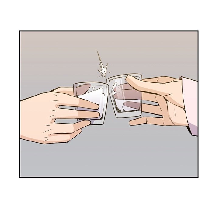 第35話 - 第47张