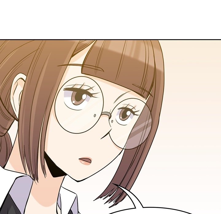 第35話 - 第5张