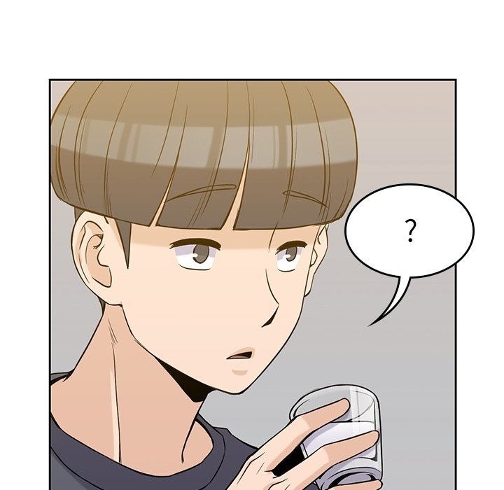 第35話 - 第50张