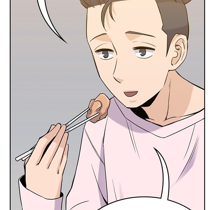 第35話 - 第52张