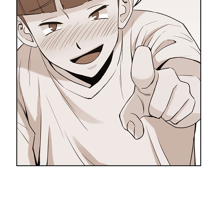 第35話 - 第57张