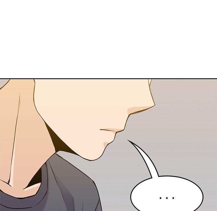 第35話 - 第58张