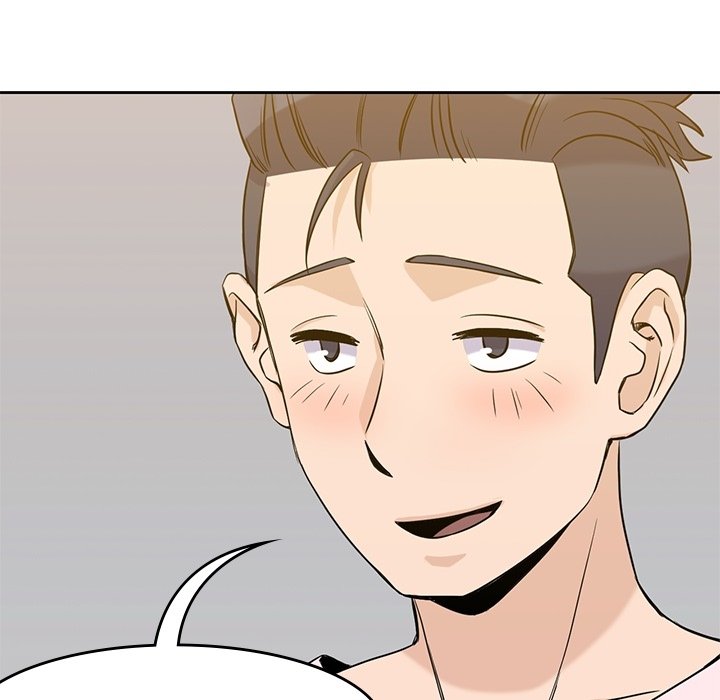 第35話 - 第64张