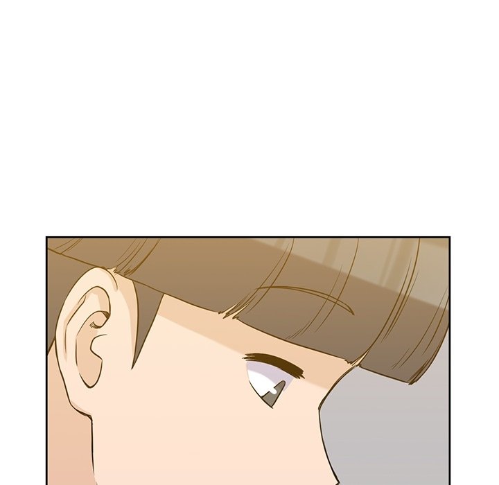 第35話 - 第73张