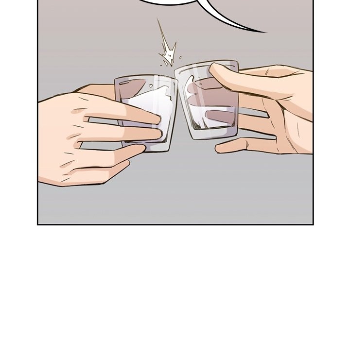 第35話 - 第80张