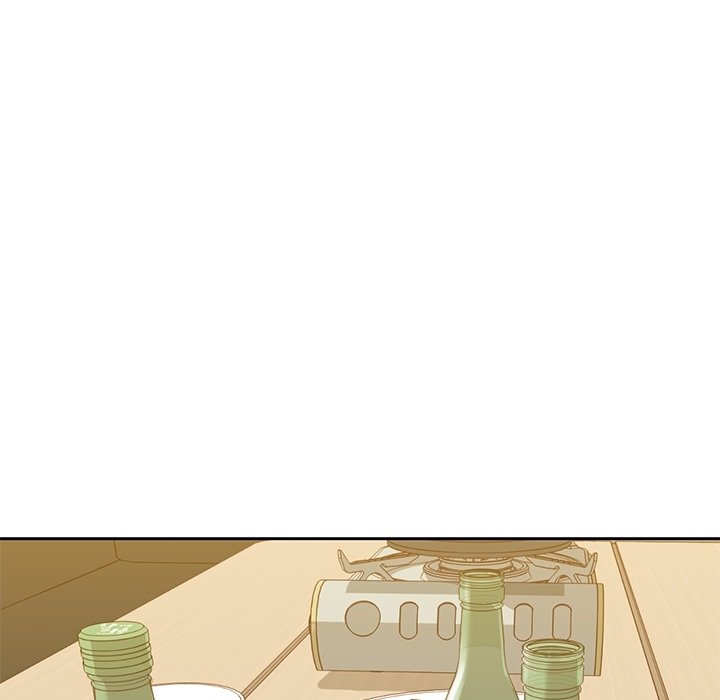 第35話 - 第84张