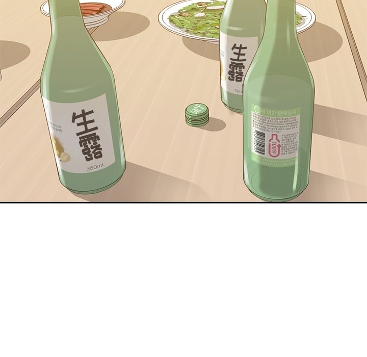 第35話 - 第85张
