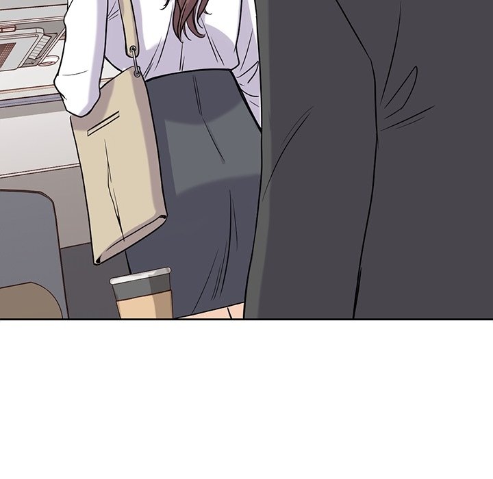 第35話 - 第9张
