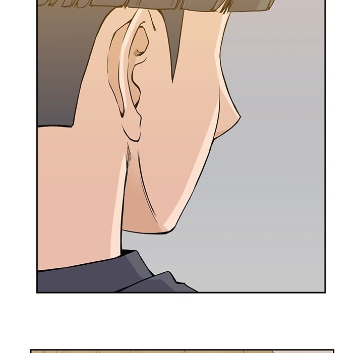 第35話 - 第92张