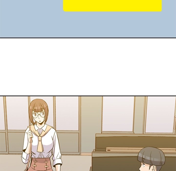 第35話 - 第95张