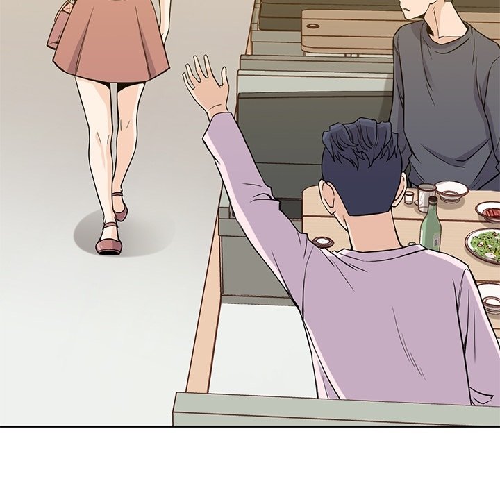 第35話 - 第96张