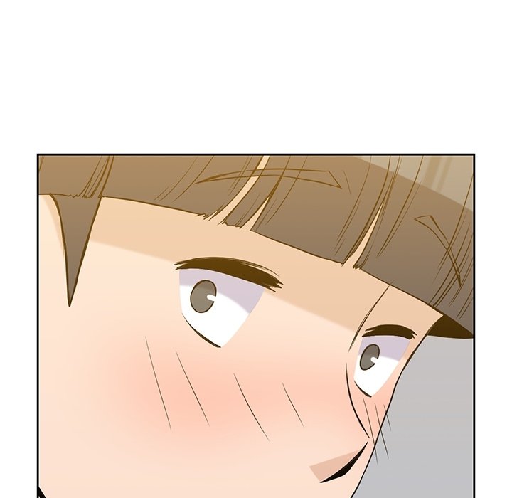 第35話 - 第97张