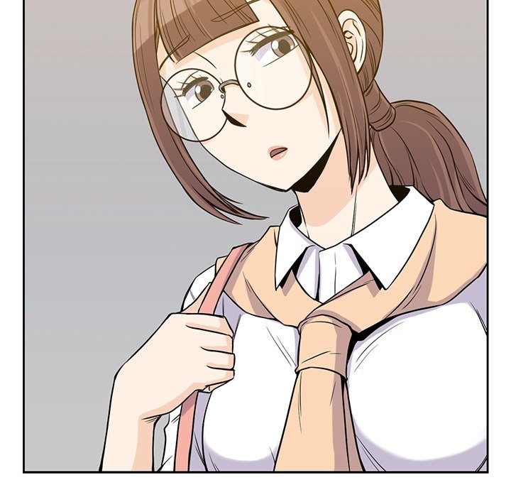第35話 - 第99张