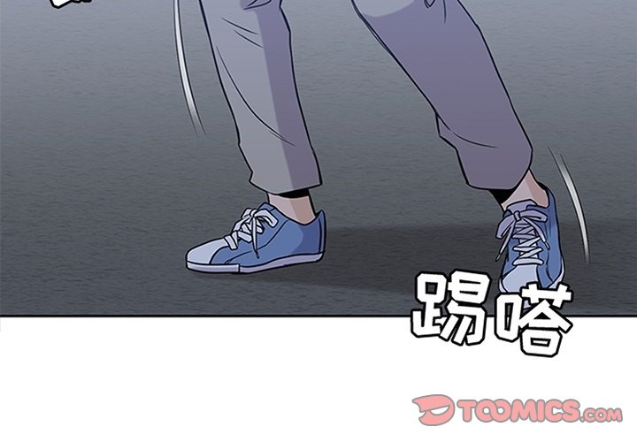 第36話 - 第1张