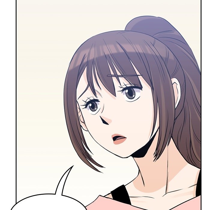 第36話 - 第101张