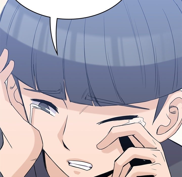 第36話 - 第103张