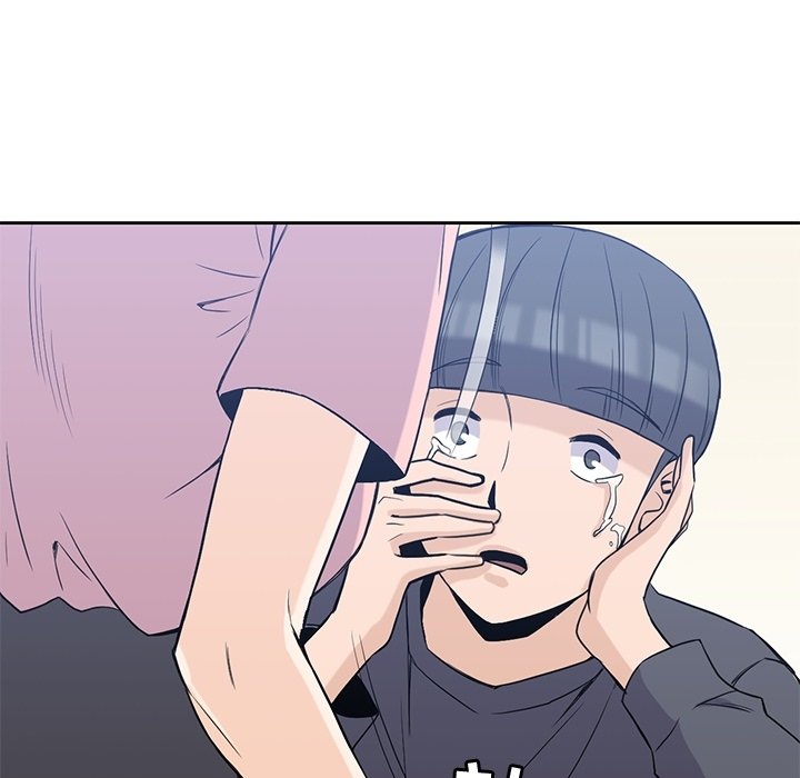 第36話 - 第108张