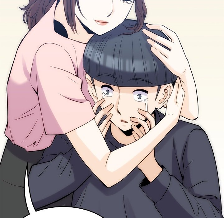 第36話 - 第110张