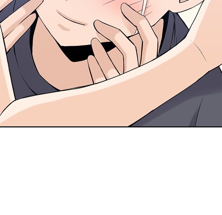 第36話 - 第112张