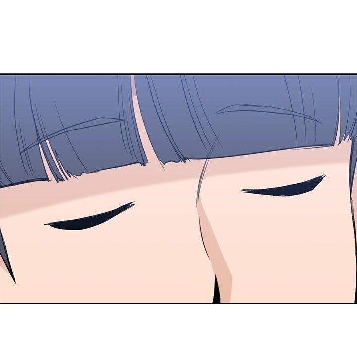 第36話 - 第13张