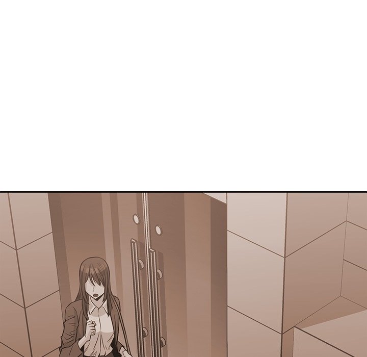 第36話 - 第17张