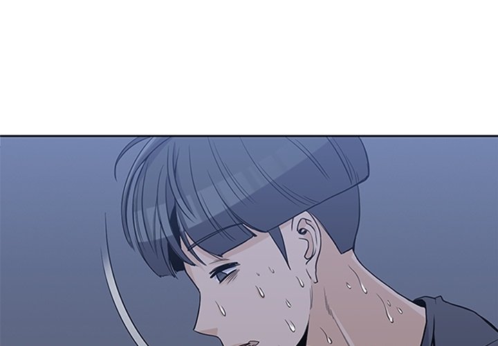 第36話 - 第2张
