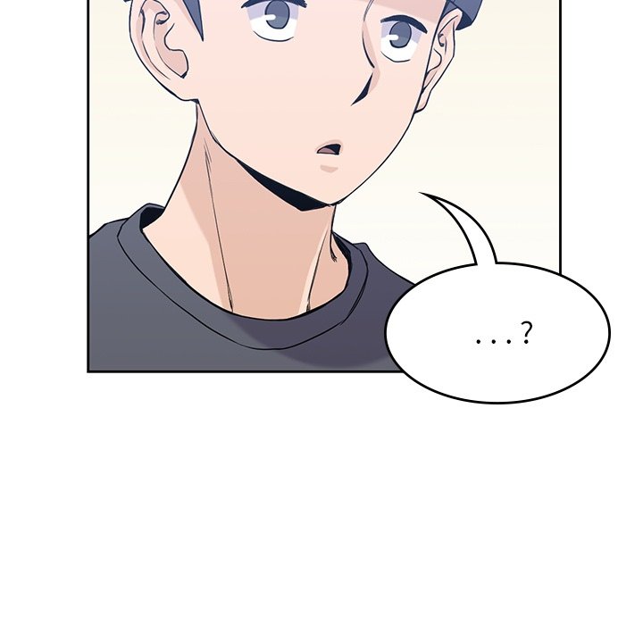 第36話 - 第24张